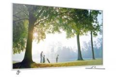 Samsung 55 UE55H6410 3D FULL HD LED TV