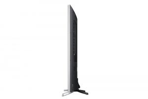 Samsung 55 UE55H8000 3D FULL HD LED TV