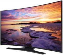 Samsung 55 UE55HU7200 CURVED 4K UHD LED TV