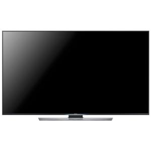 Samsung 55 UE55HU7500 3D 4K UHD LED TV