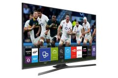 Samsung 55 55J5600 FULL HD LED TV