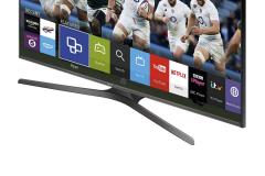 Samsung 55 55J5600 FULL HD LED TV
