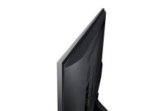 Samsung 55 55JU7000 4K (3840x 2160) 3D LED TV