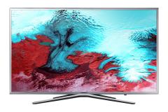 Samsung 55 55K5672 FULL HD LED TV