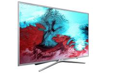 Samsung 55 55K5672 FULL HD LED TV