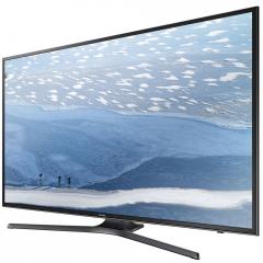 Samsung 55 55KU6072 4К LED TV
