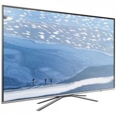 Samsung 55 55KU6402 4К LED TV