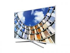 Samsung 55 55M5512 FULL HD LED TV