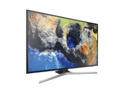 Samsung 55 55MU6172 4K Ultra HD LED TV