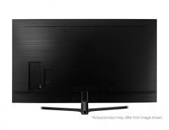 Samsung 55 55NU7472 4K UHD LED TV