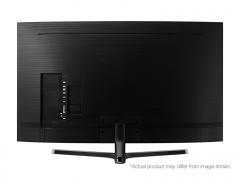 Samsung 55 55NU7652 CURVED 4K UHD LED TV
