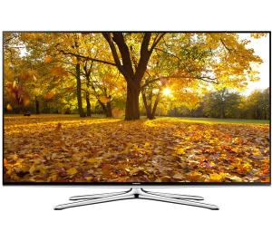 Samsung 60 UE60H6200 3D FULL HD LED TV