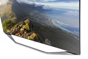Samsung 60 UE60H7000 3D FULL HD LED TV