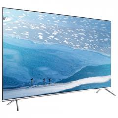 Samsung 60 60KS7002 4К SUHD TV