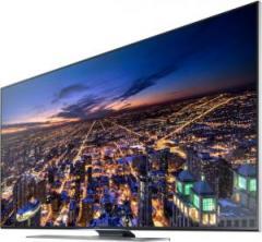 Samsung 65 UE65HU7500 3D 4K UHD LED TV