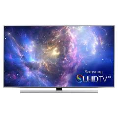 Samsung 65 65JS8500 CURVED 4K (3840x2160) 3D LED TV