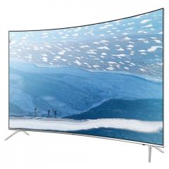 Samsung 65 65KS7502 4К CURVED SUHD TV
