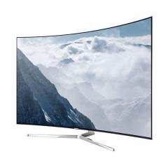 Samsung 65 65KS9002 4К CURVED SUHD TV