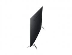 Samsung 65 65MU7002 4K Ultra HD LED TV