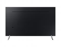 Samsung 65 65MU7002 4K Ultra HD LED TV