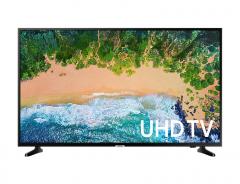 Samsung 65 65NU7092 4K UHD LED TV