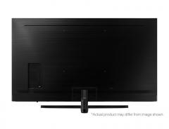 Samsung 65 65NU8072  4K UHD LED TV