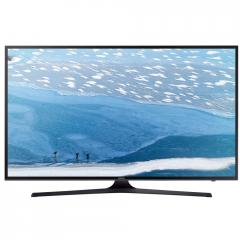 Samsung 70 70KU6072 4К LED TV