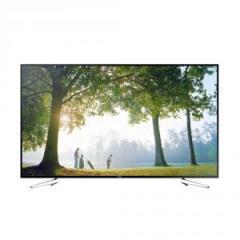 Samsung 75 UE75H6400 3D FULL HD LED TV