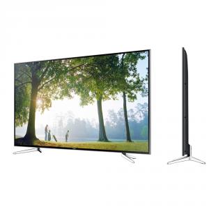 Samsung 75 UE75H6400 3D FULL HD LED TV