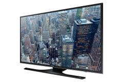Samsung 75 75JU6400 4K (3840 x 2160) LED TV
