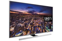Samsung 75 75JU7000 4K (3840 x 2160) 3D LED TV