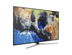 Samsung 75 75MU6102 4K LED TV