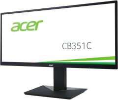Acer CB351Cbmidphzx