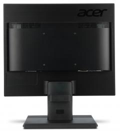 Acer V196Lbmd