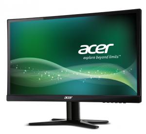 Monitor Acer G247HLbid