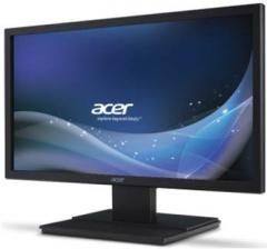 Monitor Acer V246HLbmd