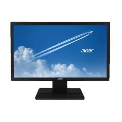 Monitor Acer V246HLbid
