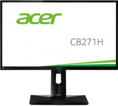 Acer CB271Hbmidr
