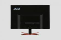Acer XG270HUAomidpx