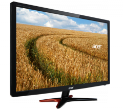 Monitor Acer GN276HLbid NVIDIA® 3D Vision™ LED