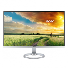 CHR PROMO! Monitor Acer H277Hsmidx (FHD IPS) (LED)