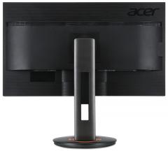 Acer XF270Hbmjdprz