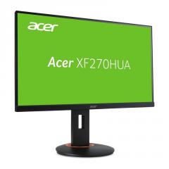 Acer XF270HUAbmiidprzx
