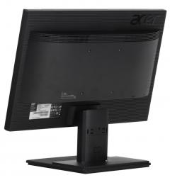 Monitor Acer V206HQLBb LED