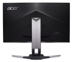 Acer XZ321Qbmijpphzx