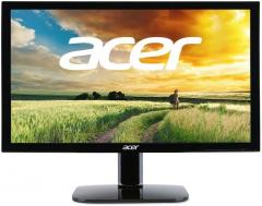 Monitor Acer KA210HQbd (LED) 20.7 (53 cm)