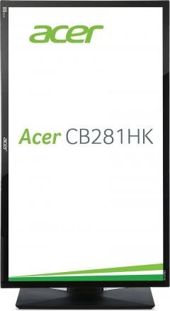 Acer CB281HKbmjdprx