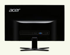 Acer G247HYLbidx