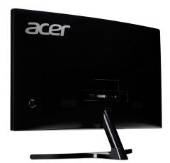 Acer ED242QRAbidpx