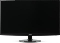 Acer S230HLBbd